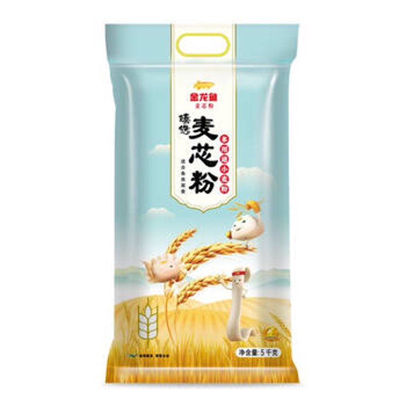 挂面批发行业动态:品质与市场的双向奔赴
