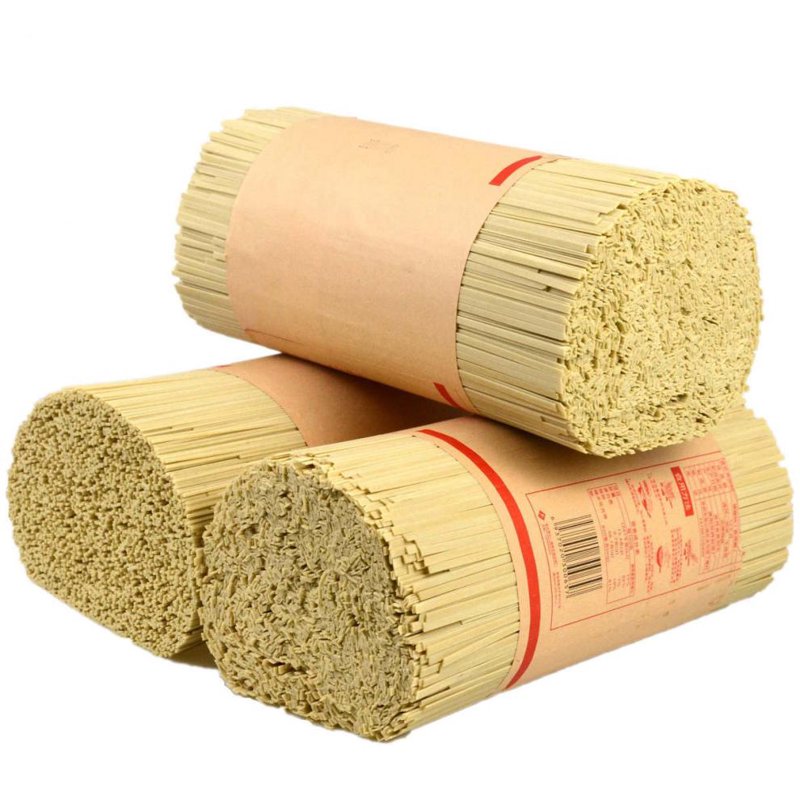 麦芯粉:从传统到现代的烘焙良伴